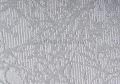 YLS-325X